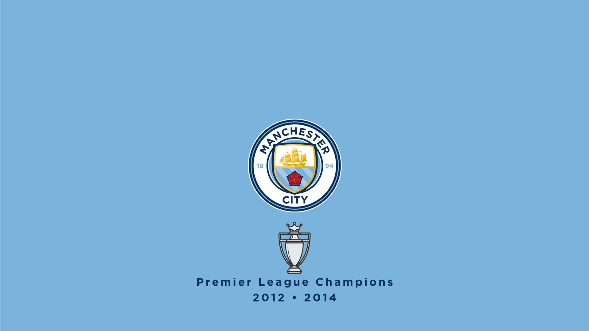 逆境求生：那些在绝望中逆转逆袭的球队故事，逆境中求生,绝境中成长